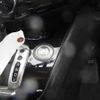 nissan serena 2013 -NISSAN--Serena HFC26-137588---NISSAN--Serena HFC26-137588- image 8
