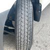 daihatsu hijet-cargo 2020 quick_quick_S321V_S321V-0473916 image 20