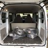 mitsubishi minicab-van 2017 -MITSUBISHI--Minicab Van HBD-DS17V--DS17V-112609---MITSUBISHI--Minicab Van HBD-DS17V--DS17V-112609- image 8
