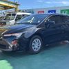 toyota corolla-touring-wagon 2021 CFJ1722428 image 4