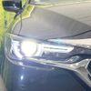 mazda cx-5 2020 quick_quick_KF2P_KF2P-409187 image 12