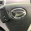 daihatsu move 2011 CFJ1660059 image 5