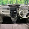 daihatsu tanto 2018 -DAIHATSU--Tanto DBA-LA610S--LA610S-0120492---DAIHATSU--Tanto DBA-LA610S--LA610S-0120492- image 2