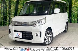 suzuki spacia 2015 quick_quick_MK32S_MK32S-864907