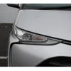 toyota estima-hybrid 2016 -TOYOTA--Estima Hybrid DAA-AHR20W--AHR20-7088007---TOYOTA--Estima Hybrid DAA-AHR20W--AHR20-7088007- image 13