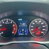 mitsubishi eclipse-cross 2018 -MITSUBISHI--Eclipse Cross DBA-GK1W--GK1W-0000465---MITSUBISHI--Eclipse Cross DBA-GK1W--GK1W-0000465- image 18