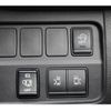 nissan serena 2018 -NISSAN--Serena DAA-GFC27--GFC27-132779---NISSAN--Serena DAA-GFC27--GFC27-132779- image 4