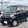 daihatsu atrai-wagon 2014 CFJ1671586 image 1