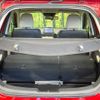 mazda demio 2015 CFJ1762580 image 10