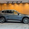 bmw x1 2022 GOO_JP_700055086030250530001 image 4