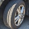 nissan elgrand 2011 quick_quick_DBA-TNE52_TNE52-002057 image 9