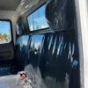 mitsubishi-fuso canter 2017 CFJ1854539 image 53