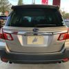 subaru exiga-crossover-7 2015 quick_quick_YAM_YAM-019515 image 3