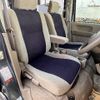 suzuki every-wagon 2006 -SUZUKI--Every Wagon ABA-DA64W--DA64W-161543---SUZUKI--Every Wagon ABA-DA64W--DA64W-161543- image 4