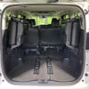 toyota vellfire 2019 quick_quick_AGH30W_AGH30-0265451 image 10