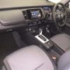 honda fit 2023 -HONDA--Fit GS6-1000670---HONDA--Fit GS6-1000670- image 5