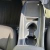 toyota prius 2019 -TOYOTA--Prius ZVW51--ZVW51-8065726---TOYOTA--Prius ZVW51--ZVW51-8065726- image 43