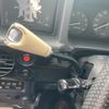 honda stepwagon 2000 -HONDA--Stepwgn RF2--RF25400283---HONDA--Stepwgn RF2--RF25400283- image 16