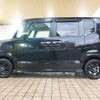 honda n-box 2016 CFJ1755247 image 7