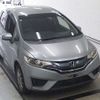 honda fit 2014 -HONDA--Fit GK4-1001960---HONDA--Fit GK4-1001960- image 1