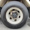 mitsubishi-fuso canter 2009 GOO_NET_EXCHANGE_0404111A30250514W002 image 46