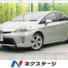 toyota prius 2013 -TOYOTA--Prius DAA-ZVW30--ZVW30-5589108---TOYOTA--Prius DAA-ZVW30--ZVW30-5589108- image 1