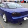 nissan silvia 2001 -NISSAN 【三重 533ﾋ44】--Silvia S15-031363---NISSAN 【三重 533ﾋ44】--Silvia S15-031363- image 2