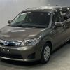 toyota corolla-fielder 2014 CFJ1825007 image 1