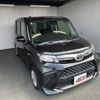 toyota roomy 2023 quick_quick_M910A_M910A-1004711 image 1