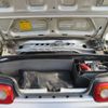 honda beat 1991 -HONDA--Beat PP1--1015207---HONDA--Beat PP1--1015207- image 13
