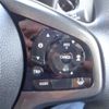 honda n-box 2020 CFJ1680951 image 11