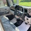honda n-box 2025 CFJ1512732 image 8