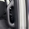honda n-box 2025 CFJ1838933 image 15