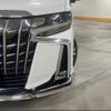 toyota alphard 2018 -TOYOTA 【名変中 】--Alphard AGH30W--0221686---TOYOTA 【名変中 】--Alphard AGH30W--0221686- image 26