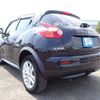 nissan juke 2012 CFJ1569348 image 2