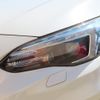 subaru impreza-sports 2017 quick_quick_GT7_GT7-006077 image 18