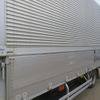 nissan diesel-ud-condor 2012 CFJ1351623 image 44