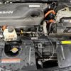 nissan x-trail 2017 -NISSAN--X-Trail DAA-HNT32--HNT32-164929---NISSAN--X-Trail DAA-HNT32--HNT32-164929- image 19