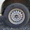 toyota hiace-van 2002 va55005 image 20