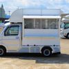 suzuki carry-truck 2022 GOO_JP_700040229130240804001 image 27