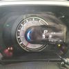 mazda flair-wagon 2023 CFJ1592587 image 9