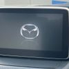 mazda cx-3 2015 quick_quick_DK5FW_DK5FW-106098 image 4