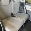 daihatsu tanto 2023 -DAIHATSU--Tanto 5BA-LA650S--LA650S-035204---DAIHATSU--Tanto 5BA-LA650S--LA650S-035204- image 26