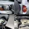 mitsubishi pajero 1999 504928-922049 image 6