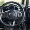 honda n-box-slash 2015 GOO_JP_700090373030250611002 image 19