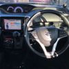 suzuki solio 2018 -SUZUKI--Solio DAA-MA36S--MA36S-677050---SUZUKI--Solio DAA-MA36S--MA36S-677050- image 8