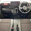 suzuki spacia 2024 CFJ1813063 image 16