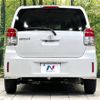 toyota spade 2014 -TOYOTA--Spade DBA-NCP141--NCP141-9121951---TOYOTA--Spade DBA-NCP141--NCP141-9121951- image 15