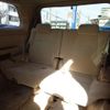 toyota alphard 2011 -TOYOTA--Alphard ANH20W--8191132---TOYOTA--Alphard ANH20W--8191132- image 4