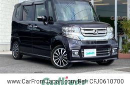 honda n-box 2016 -HONDA--N BOX DBA-JF1--JF1-2503577---HONDA--N BOX DBA-JF1--JF1-2503577-